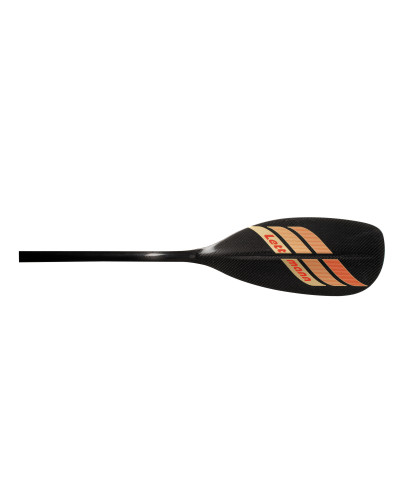 Lettmann Ergonom Pro – K1 Paddel | Jetzt kaufen