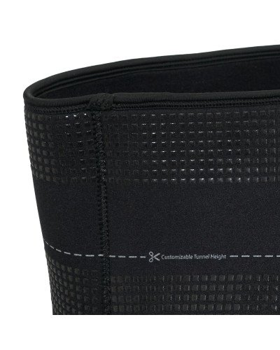 Level Six ACE L – BIG Spritzdecke | Jetzt kaufen