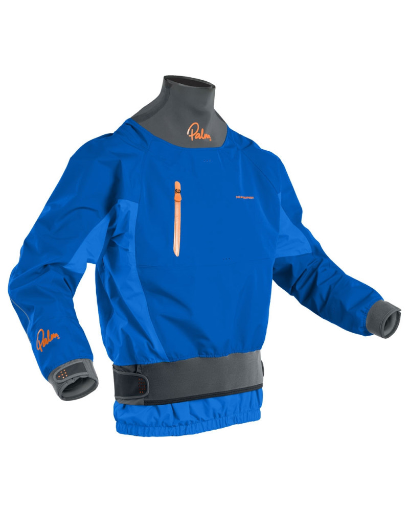 Palm ATOM Paddeljacke – Wasserdicht & robust | Jetzt kaufen