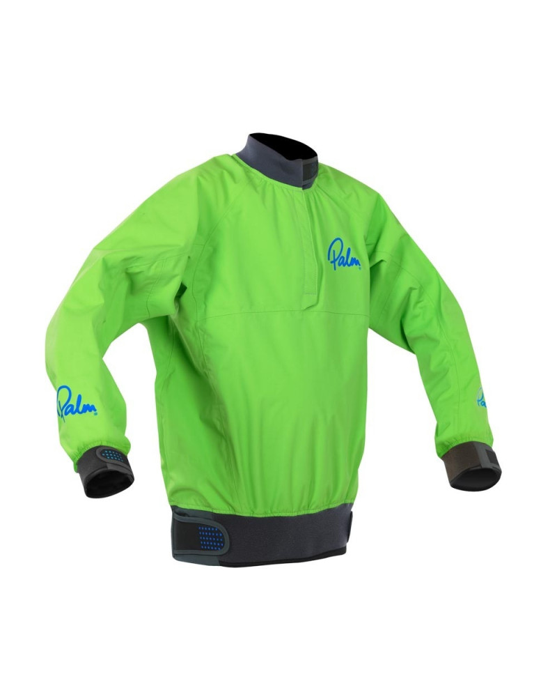 Palm Vector – Kinder Paddeljacke | Jetzt kaufen