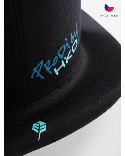 Hiko Prodigy V2 94 Super BIG – Spritzdecke | Jetzt kaufen