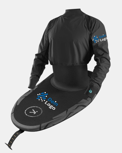 Hiko Baller 87 x Zephyr L/S – Custom Print | Jetzt bestellen