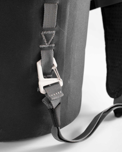 NOMAD Dry Backpack – Wasserdichter Rucksack | Jetzt kaufen