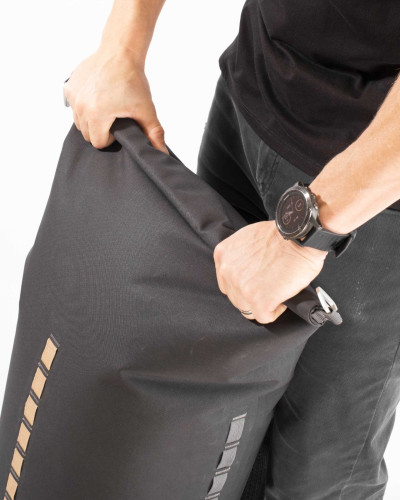 NOMAD Dry Backpack – Wasserdichter Rucksack | Jetzt kaufen