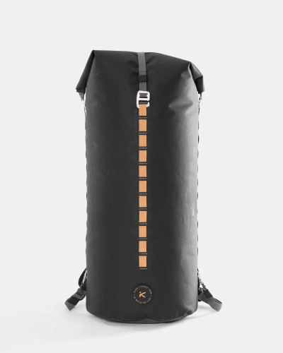 NOMAD Dry Backpack – Wasserdichter Rucksack | Jetzt kaufen