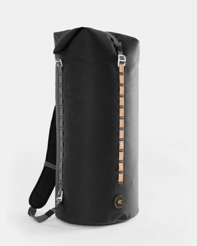 NOMAD Dry Backpack – Wasserdichter Rucksack | Jetzt kaufen