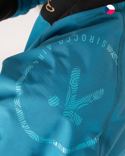 Hiko SIROCCO JACKPOT E1 – Kombi | Jetzt kaufen