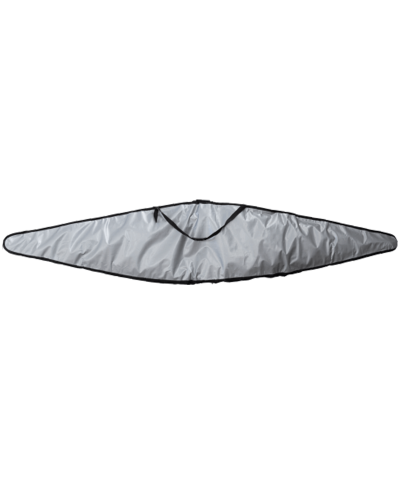 Connect Kayaks K1 Bootshülle | Jetzt kaufen