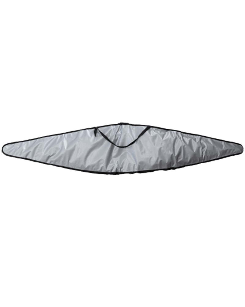Connect Kayaks K1 Bootshülle | Jetzt kaufen