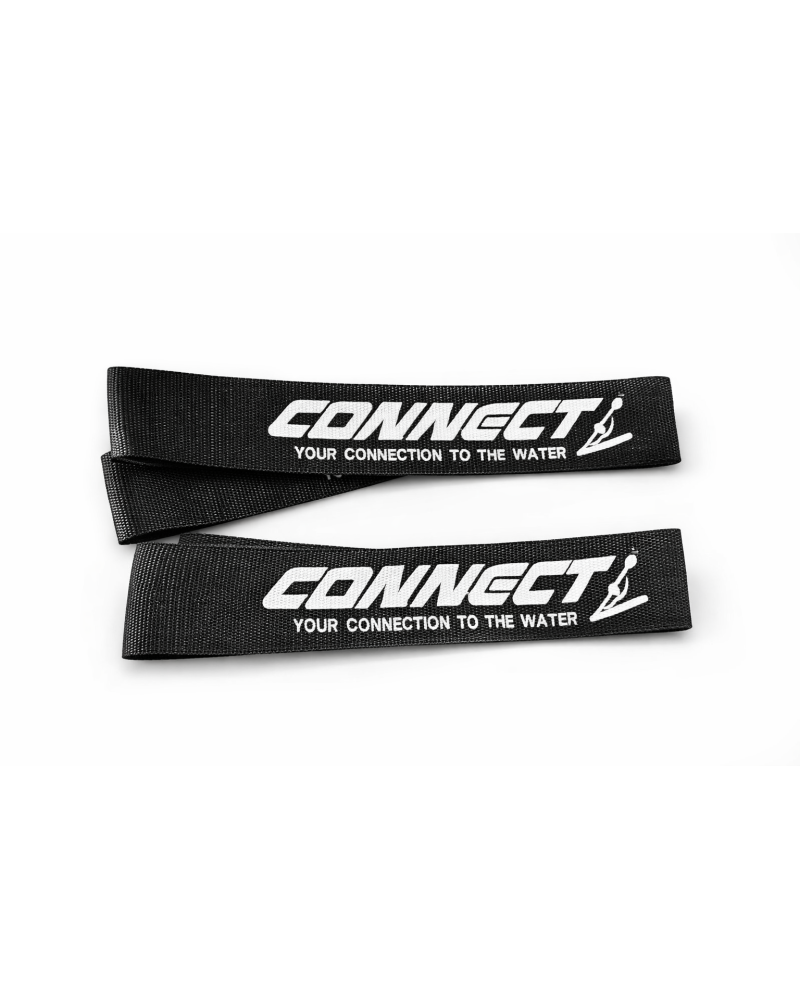 Connect C1 Stripres Paar