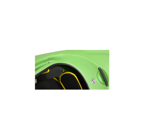 Prijon Curve 3.0 Pro – Wildwasser Kontrolle Jetzt kaufen