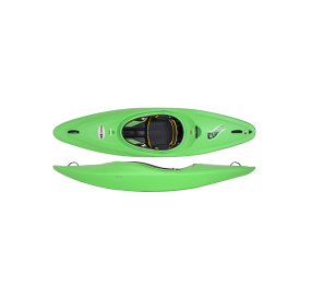 Prijon Curve 3.0 Pro – Wildwasser Kontrolle Jetzt kaufen