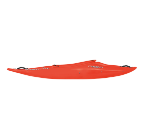 Dagger Dynamo 7.4 Kids – Playboat fürs Training Jetzt kaufen