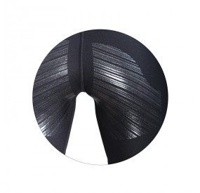 Functional paddle pants, lightweight, water-repellent, breathable, elastic waistband, ideal for training and competition.