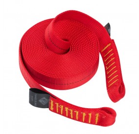 Palm Snake Sling – Rettungsschlinge fürs WW Jetzt kaufen