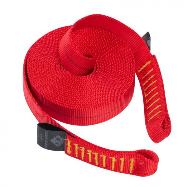 Palm Snake Sling – Rettungsschlinge fürs WW Jetzt kaufen