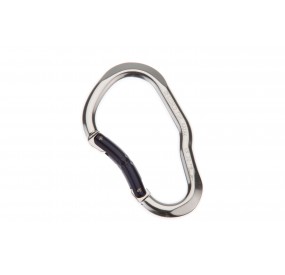 hf Kajak Karabiner – Clip für Rescue & Rigging Jetzt kaufen
