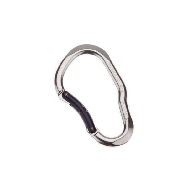 hf Kajak Karabiner – Clip für Rescue & Rigging Jetzt kaufen