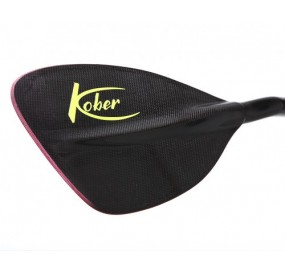 Kober Scorpion Evolution EFC – K1 WW-Power Jetzt kaufen