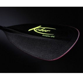 Kober Scorpion Evolution EFC – K1 WW-Power Jetzt kaufen