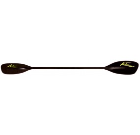 Kober Scorpion Evolution EFC – K1 WW-Power Jetzt kaufen