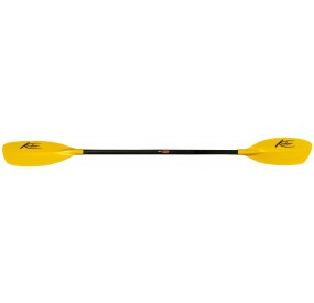 Kober SPEEDY Kids – K1 WW-Paddel für Nachwuchs Sale sichern