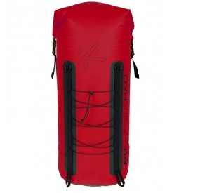 Hiko TREK Backpack 60L / 80L – Wassersport Rucksack. Jetzt kaufen