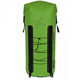 Hiko TREK Backpack 60L / 80L – Wassersport Rucksack. Jetzt kaufen