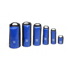 hf Master Pack – Wasserdichter Packsack. Jetzt kaufen