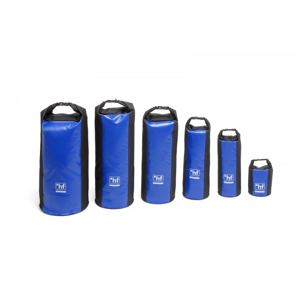 hf Master Pack – Wasserdichter Packsack. Jetzt kaufen