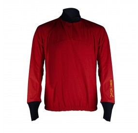 Hiko PILOT ION Splash Top – Paddeljacke. Jetzt kaufen