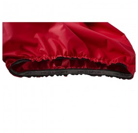 Hiko PILOT ION Splash Top – Paddeljacke. Jetzt kaufen