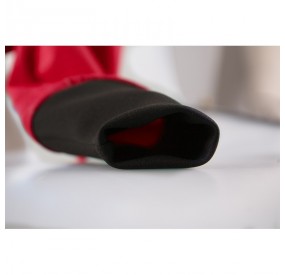 Hiko PILOT ION Splash Top – Paddeljacke. Jetzt kaufen