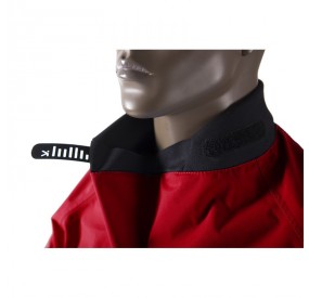 Hiko PILOT ION Splash Top – Paddeljacke. Jetzt kaufen