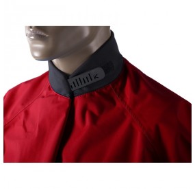 Hiko PILOT ION Splash Top – Paddeljacke. Jetzt kaufen