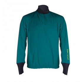 Hiko PILOT ION Splash Top – Paddeljacke. Jetzt kaufen