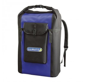 Gumotex Transportsack 80–100L – Wasserdicht. Jetzt kaufen