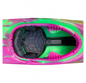 EXO T-REX S – Wildwasser Riverrunner. Jetzt kaufen