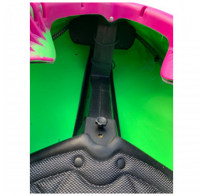 EXO T-REX S – Wildwasser Riverrunner. Jetzt kaufen