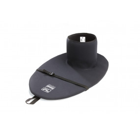 hf Seal Skirt BIG – Allround-Neoprendecke mit Komfort. Jetzt kaufen
