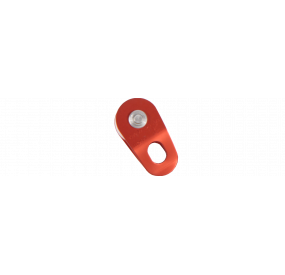 Prijon Seilrolle Pulley – Rescue-Umlenkrolle für Flaschenzug | Jetzt kaufen