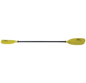 Kober Lago ATT GFK – K1 Touringpaddel. Jetzt kaufen
