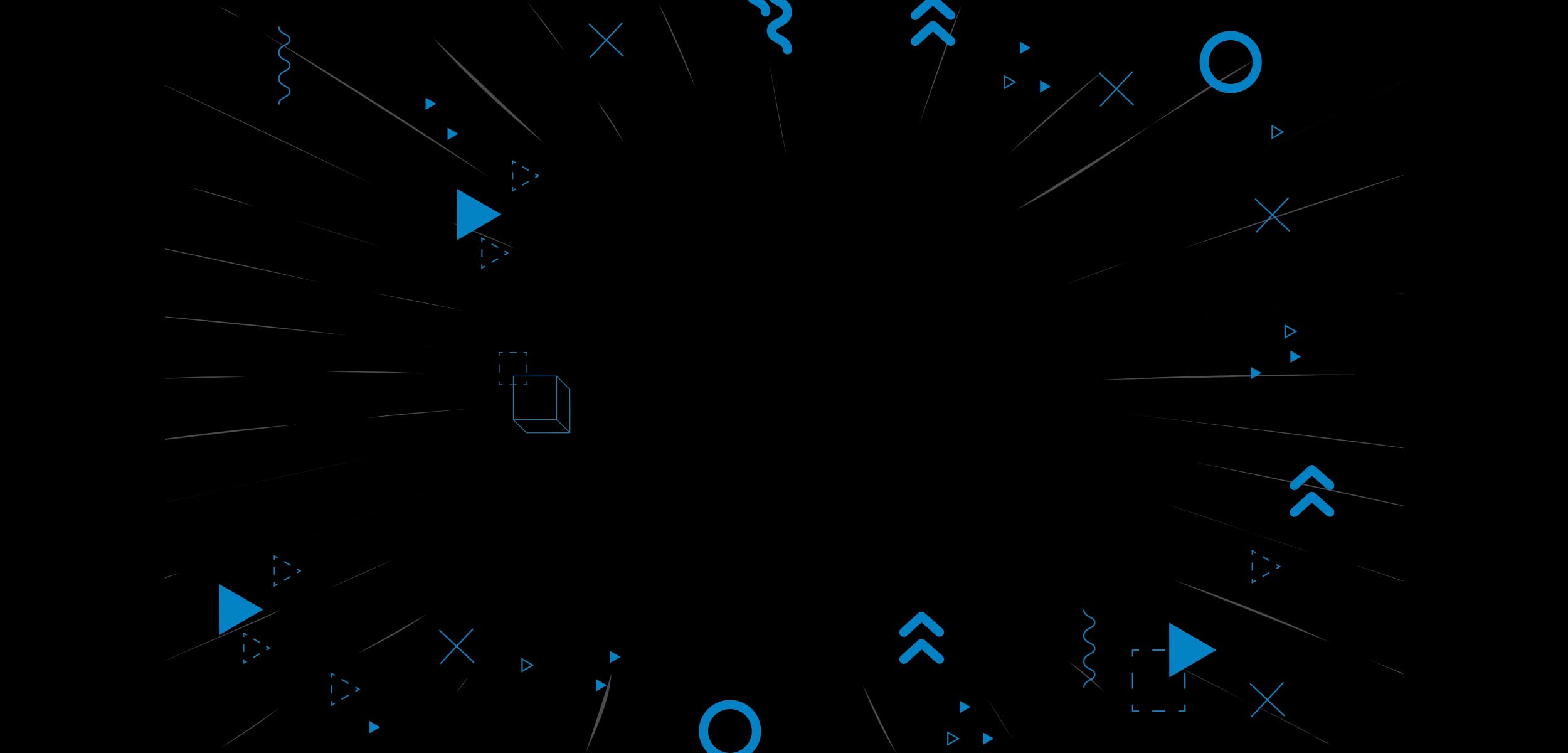 Slide background