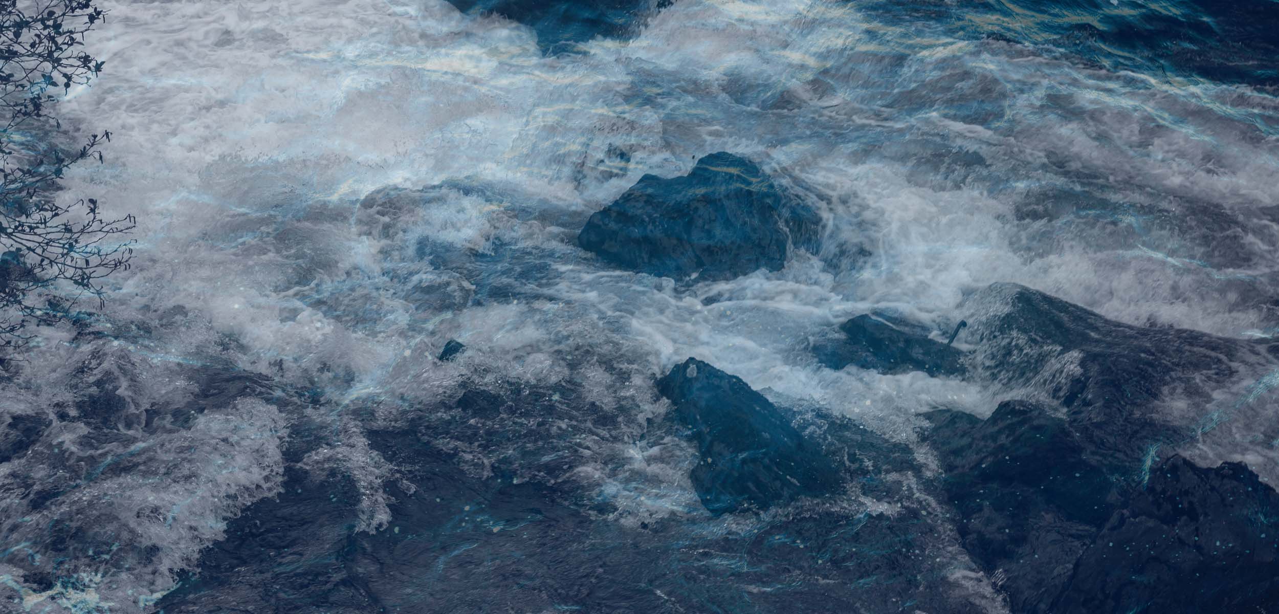 Slide background