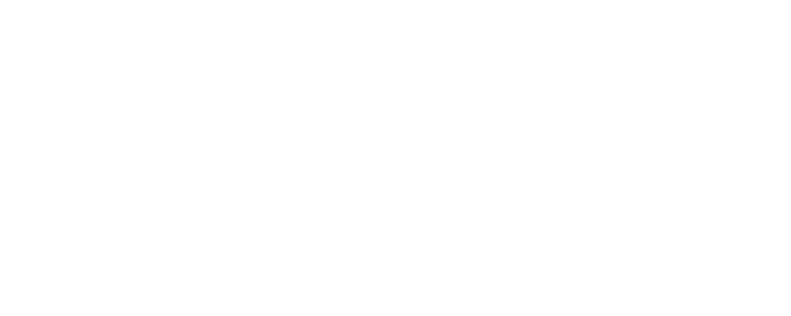 kanuladen24.de