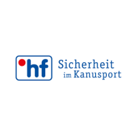 Hf