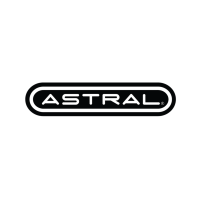 Astral