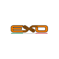 EXO kayaks