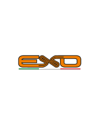EXO kayaks