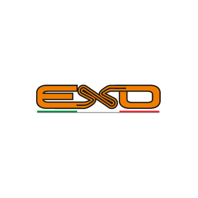 EXO kayaks